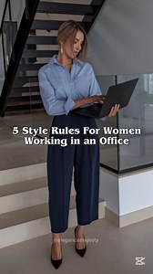 163K views · 2K reactions | Comment “guide” to get a free ebook on...