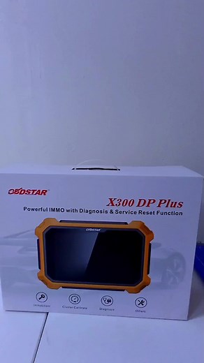 Techno Lock Keys على TikTok