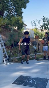 ✅ Skip + Extended Drop + Extended Step Thru + Partial Step Behind + Single Leg Foot Replacement + Inverted Drop Pivot/Rhythm Step Back #basketball #primetimeelitebasketball #basketballtraining #basketballtips #basketballskills #basketballmotivation | PrimeTime Elite Basketball | Facebook