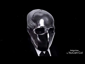 Busta rhymes extinction level event 2 wrath of God deluxe edition full album