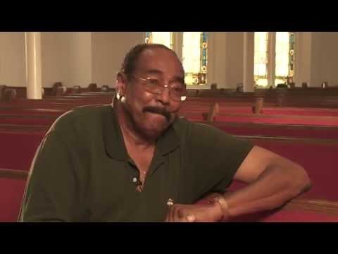 Seperate and Unequal: Birmingham, Alabama in 1963