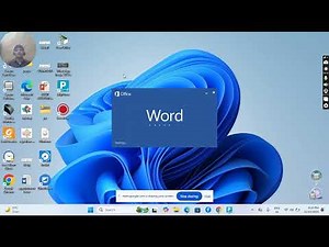 RSCIT COMPUTER BASIC CLASS 10 11 2025 rscit1