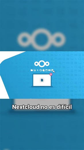 Nextcloud vs Filebrowser: ¿Cuál elegir en 2026? ☁️