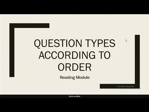 Track2: 8PM-9PM PKT IELTS Prep for Fully Funded Scholarships | Week-1 | Day-4