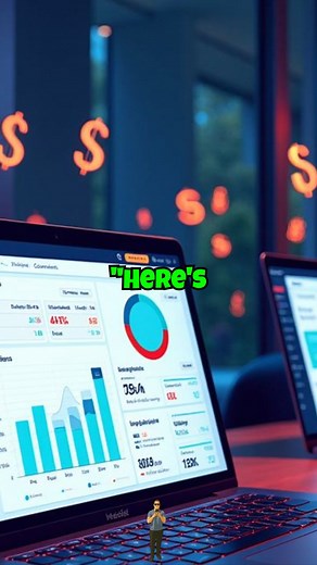 Unlock the potential of passive income with the ClickFunnels affiliate program! 🎉 It's one of the most beginner-friendly and rewarding high-ticket programs available online. Each time someone signs up through your link, you'll earn monthly recurring commissions. 💰 Imagine getting paid month after month as long as they stay subscribed! Your journey to earning is simple: create engaging content that explains funnels, offers beginner tips, or shares success stories, and guide viewers to your link