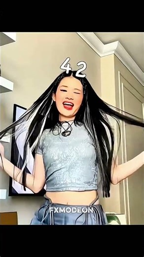 age filter tutorial #short #tutorialfilter #filter #edit #gorillatag