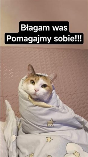 pomagajmy sobie