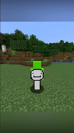 Find a Stronghold with ONLY 1 Eye in Minecraft #minecraft