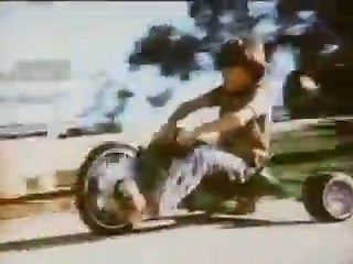 8K views · 90 reactions | Marx Green Machine Commercial (1978) | 1980's Child | Facebook