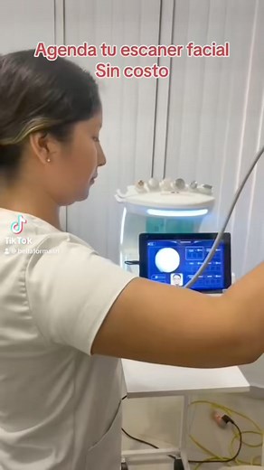 1.2K views | Disfruta de un tratamiento personalizado Reserva tu...