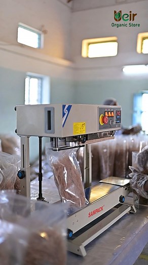 7K views · 16 reactions |  Upgrade Your Meals with UEIR Organic Semiya!  Looking for a healthier alternative to regular semiya?  UEIR Organic Semiya is the perfect choice to make your dishes: ✅ Nutritious ✅ Tasty ✅ 100% Organic | Ueir Organic Foods | Facebook