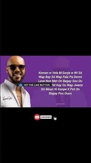 Chanm 22#medji#lyricsvideo#viral#everyone