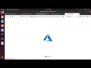 AZ500 Azure Security Technologies Lab 04: Exercise 1: Implement Azure MFA, Conditional Access