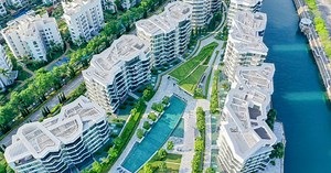 Is URA’s Long-Term Plan Review any different from past concept plans?