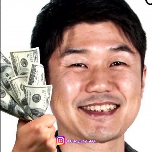 YAGOO...