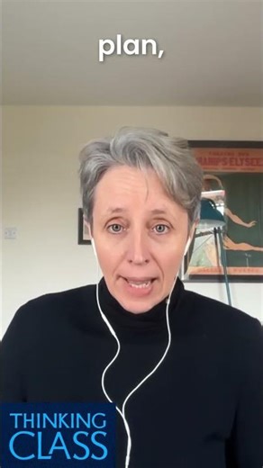 The Assisted Dying Bill Is a Hobby Horse of the Rich | Kathleen Stock