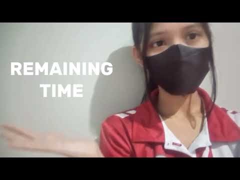 CPU Scheduling - Shortest Remaining Time First.mp4