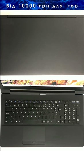 Clevo N350TW, 15.6" FHD IPS, i7-8700T, 16GB, 128SSD+750HDD, HD 630, DVD, WebCam