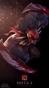 Valve announces Dota 2