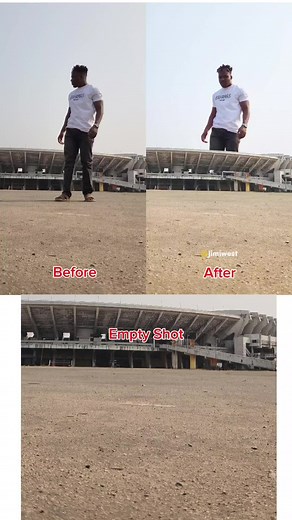 Mastering Visual Effects: A Comprehensive Video Editing Tutorial