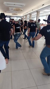 506K views · 11K reactions | Un classico "Chill Factor" | WEST UMBRIA Country Dance | Facebook