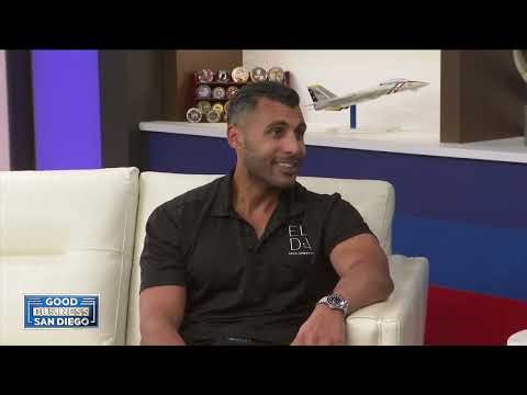 El Cajon Boulevard Residences Update | Elda Developments on Good Business San Diego