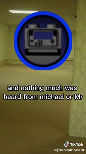 The Haunting Tale of Mr. Fritz: A WWII Ventriloquist Doll Story