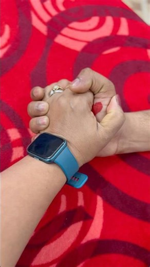 Promise Day Special 💕 Forever Together” Promise day song ♥️💞🧿 | promise day song | promisedayreel