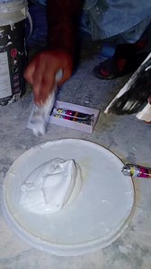 286K views · 7.4K reactions | Marble shape design #charsadda3dpainting #ziapaintercharsadda #ziapainter #Charsadda | Zia painter | Facebook