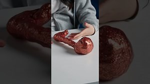 131K views · 1.2K reactions | What's Under The Putty Wrapping Paper? | Vat19.com | Facebook