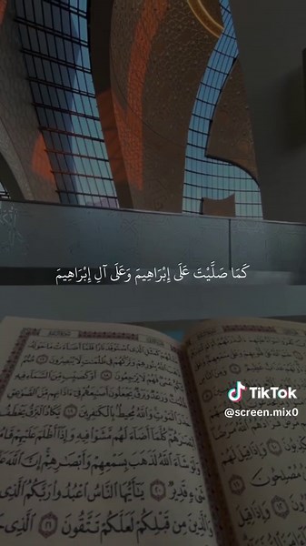 صلوا علی الحبیب ص 🤍 #اللهم_صلي_على_نبينا_محمد #صلوا_على_رسول_الله #islamic_video #fyp #foryoupage