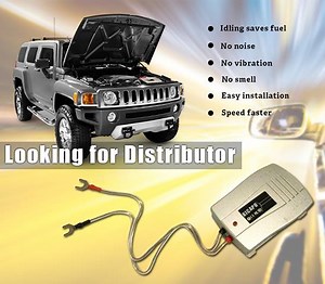 Kicapo car matcher, the testing effect is shocked and amazing. After installation, there's no vibration, no smell, no noise, what's more, it saves fuel about 30% at idling, do not need to make any change for your car. Welcome to your inquiry, more details will be offered for your reference. We are looking for business cooperation. | Engine Carbon Clean