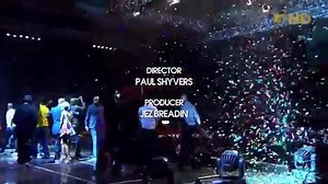 1.3K views · 74 reactions | Akon - Wanna Be Startin Something - MTV African Music Awards | Akon's World | Facebook