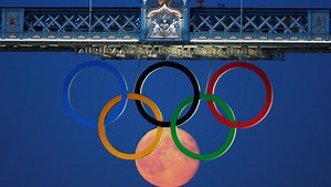 Hope Tokyo 2020 will be India's best-ever Olympic performance: Kiren Rijiju