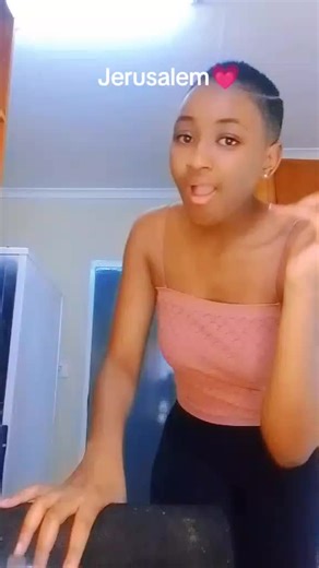 #jerusalem #mavraga #tsongarap #SAMA28 #fyp