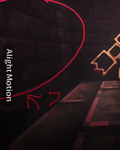 Clownpierce, Winsweep, and Josho edit | kaboodlesmp | edit | lore