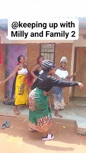 28K views · 536 reactions | Imwee I want friends like these mwe #followers #highlights | Milly Beauty Products | Facebook