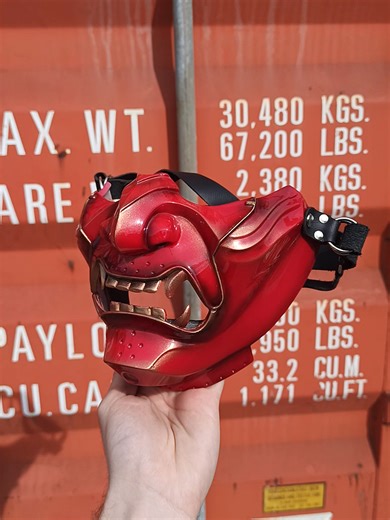 #cosplay #painting #cosplayers