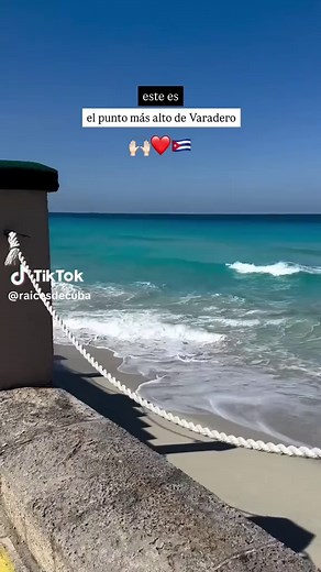 Exploring the Beautiful Beaches of Varadero, Cuba