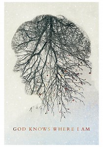 God Knows Where I Am - movie: watch stream online