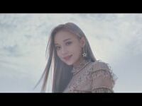 Aespa 에스파 - SYNK, WINTER