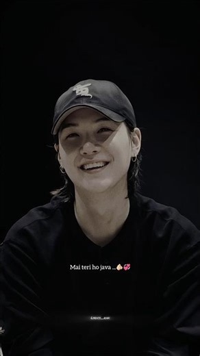 Ik supna ae mera....🤌🏻🥺 (Suga Ver) #suga #yoongi #bts #btsshorts #btsarmy #shorts #edit