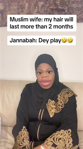 Bathing Routine Between Night and Morning