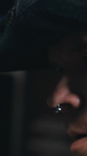 1K views | Want learn how to produce Hardstyle music? Let me teach you! | Lil Texas | Facebook