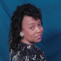 Obituary for Lorraine  Hudson at Lakes-Dunson-Robertson Funeral Home