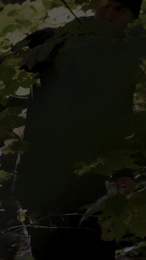 Create high-quality 3D models with your smartphone. Download RealityScan for FREE on iOS!