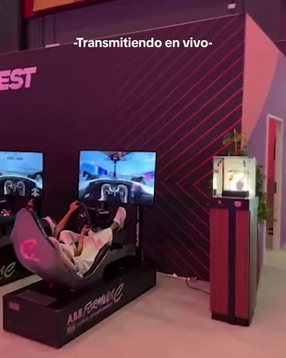 Que distraido nos salio😂#aidargallagherofficial #aidanhistorias #historiasaidangallagher #historiasaidanytn #aidanarmy🍋 #fouryoupage #aidangallagher #fypシ