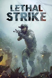 Uri: The Surgical Strike Movie (2019) | Release Date, Cast, Trailer, Songs, Streaming Online at ZEE5