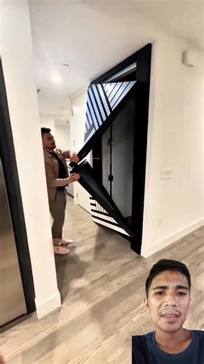 kini nga mga diskarte dili basta basta 👍🫰 #PlsLikeFollowandShare #reactionvideo #diyideas #hilights | Mark Ryan Señeres