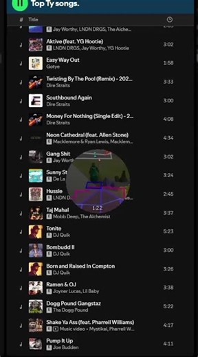 Crabbin time #osrs #oldschoolrunescape #runescape #gemstonecrab #wizard #shorts